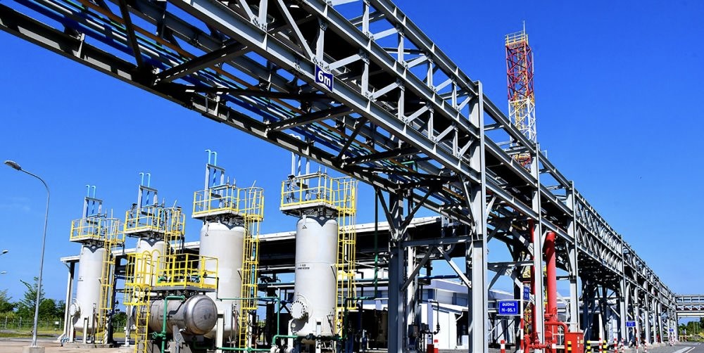 Cà Mau: Thi đua “nước rút 180 ngày” đạt mức tăng trưởng GRDP 8,8%