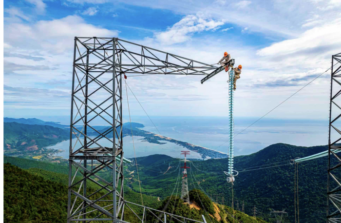 Bài 5: Hướng dẫn Luật số 68/2025/QH15 - Chìa khoá để doanh nghiệp nhà nước bứt tốc