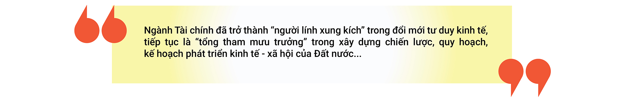 EMAGAZINE: Hành trình phi thường của trí tuệ, bản lĩnh và phụng sự Tổ quốc - Ảnh 6