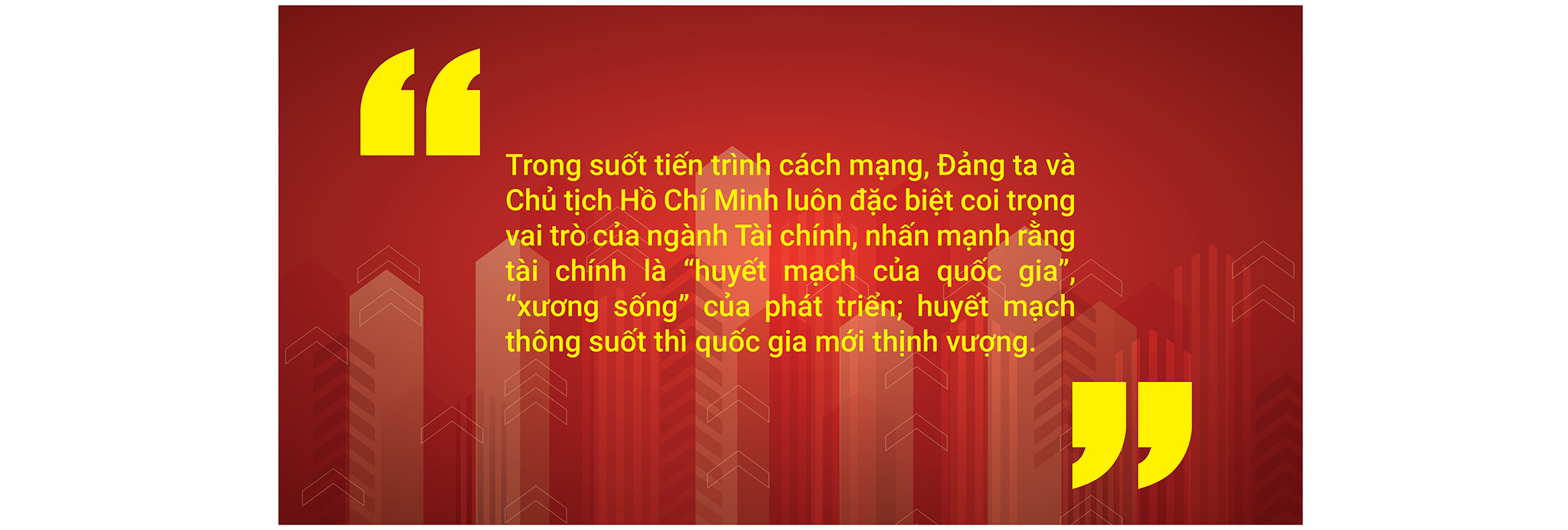EMAGAZINE: Hành trình phi thường của trí tuệ, bản lĩnh và phụng sự Tổ quốc - Ảnh 4