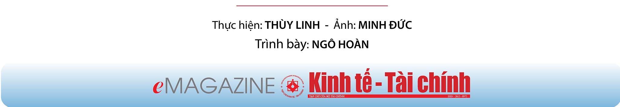 EMAGAZINE: Hành trình phi thường của trí tuệ, bản lĩnh và phụng sự Tổ quốc - Ảnh 10