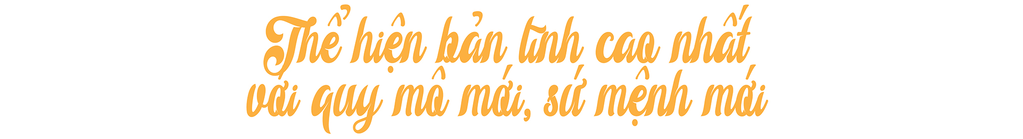 EMAGAZINE: Ngành Tài chính kế thừa truyền thống vẻ vang, vững tin cùng Đất nước “cất cánh” - Ảnh 5