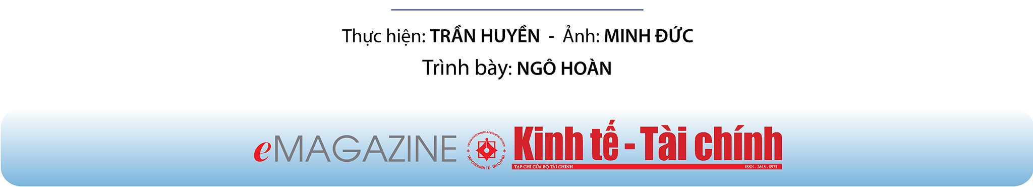 EMAGAZINE: Ngành Tài chính kế thừa truyền thống vẻ vang, vững tin cùng Đất nước “cất cánh” - Ảnh 8