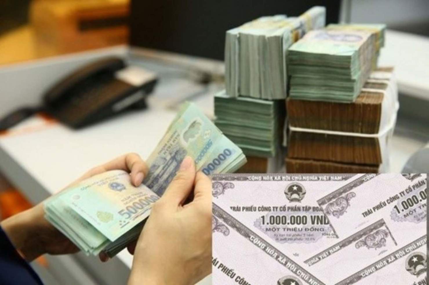 Cơ cấu kỳ hạn TPDN phát hành trong tháng 7/2025 chủ yếu tập trung vào nhóm từ 5 đến 10 năm.