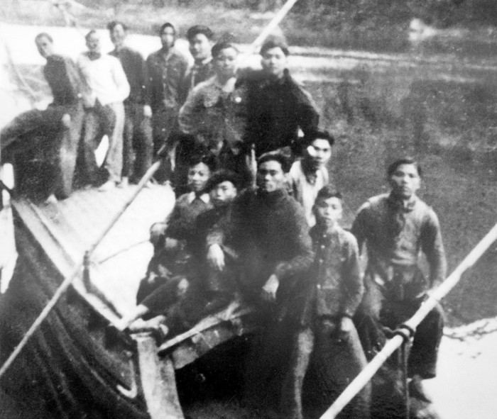 Đảm bảo an toàn phát hành giấy bạc tài chính