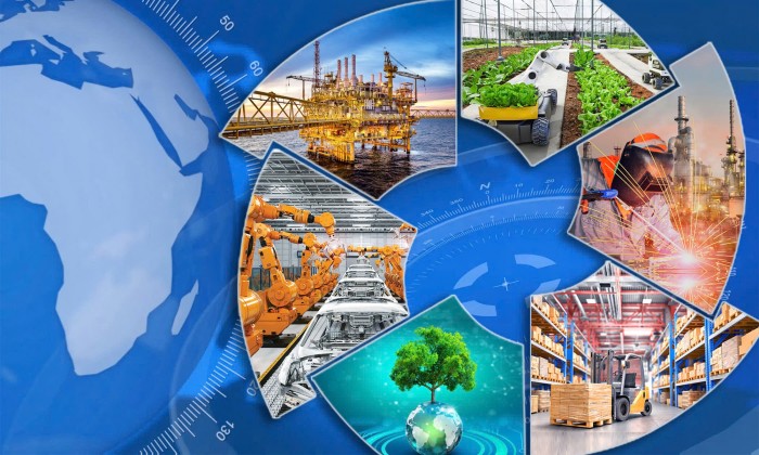 Xây dựng kế hoạch phát triển kinh tế - xã hội: Đổi mới tư duy và tầm nhìn chiến lược