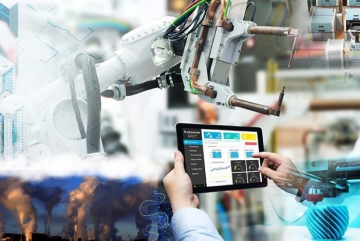 Bộ Tài chính dồn lực kiến tạo thể chế, đảm bảo nguồn lực phát triển khoa học công nghệ