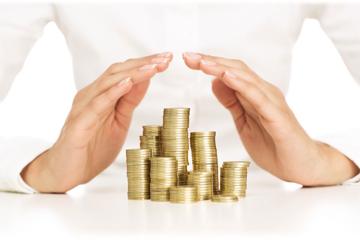 Hình minh họa. Nguồn: Internet.