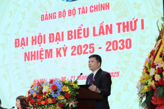 Bảo hiểm xã hội Việt Nam tăng tốc chuyển đổi số, hiện đại hóa hệ thống an sinh xã hội