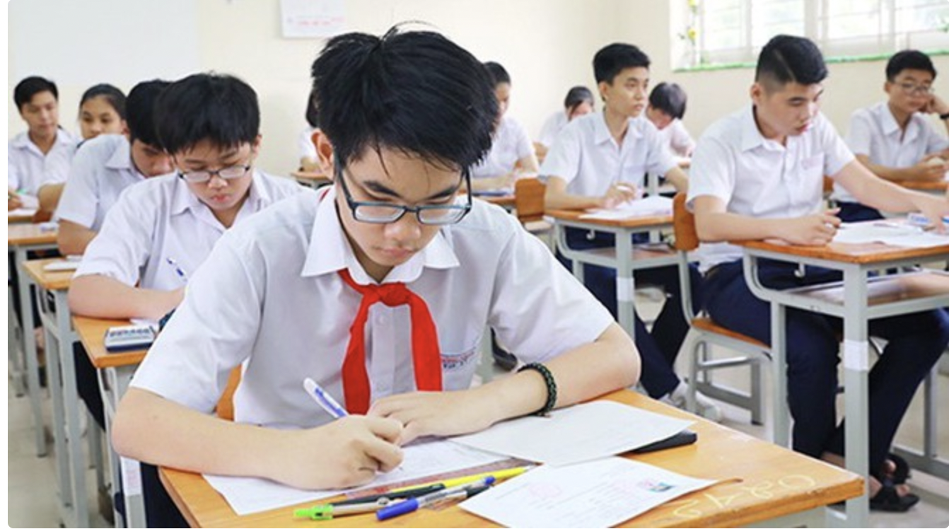 Nhiều tỉnh, thành phố đã được công nhận đạt phổ cập giáo dục tiểu học, trung học cơ sở