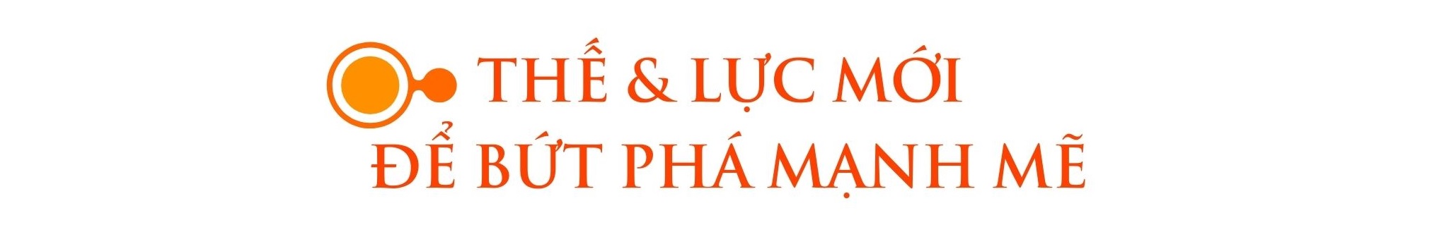 EMAGAZINE: Từng bước cụ thể hóa Chiến lược Tài chính đến năm 2030 - Ảnh 6