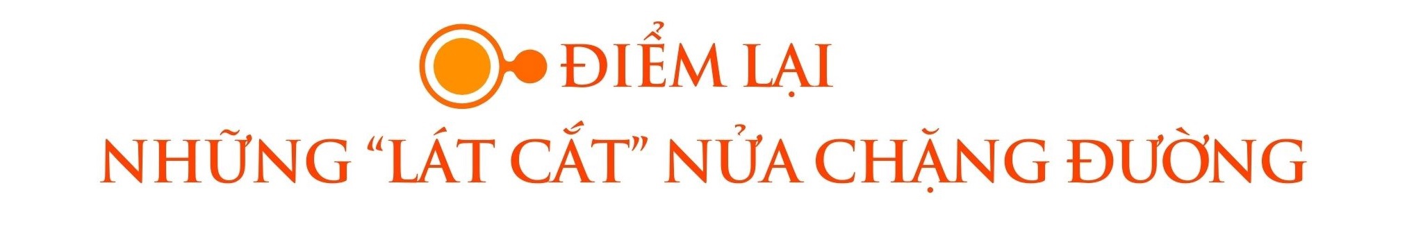 EMAGAZINE: Từng bước cụ thể hóa Chiến lược Tài chính đến năm 2030 - Ảnh 2