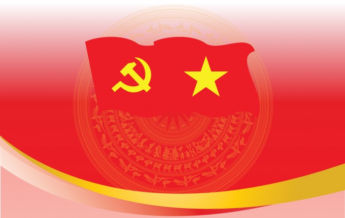 INFOGRAPHIC: Nhiệm vụ và giải pháp của Nghị quyết Đại hội đại biểu Đảng bộ Bộ Tài chính lần thứ I, nhiệm kỳ 2025-2030