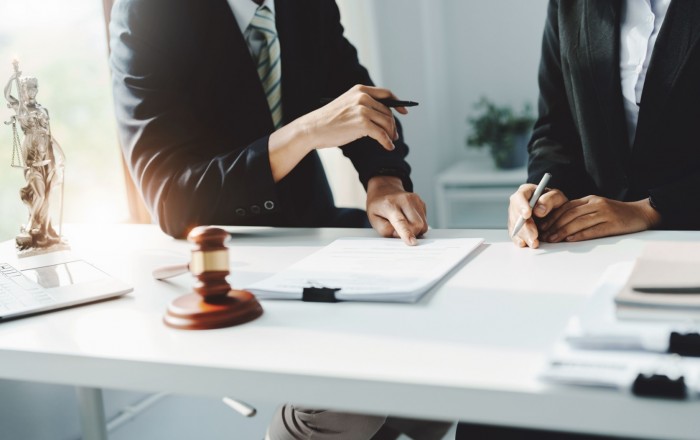 Nhiều đề xuất để cải cách thủ tục hành chính, điều kiện kinh doanh lĩnh vực giá