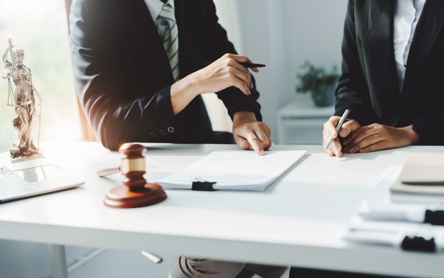 Ảnh minh hoạ. Nguồn: Internet