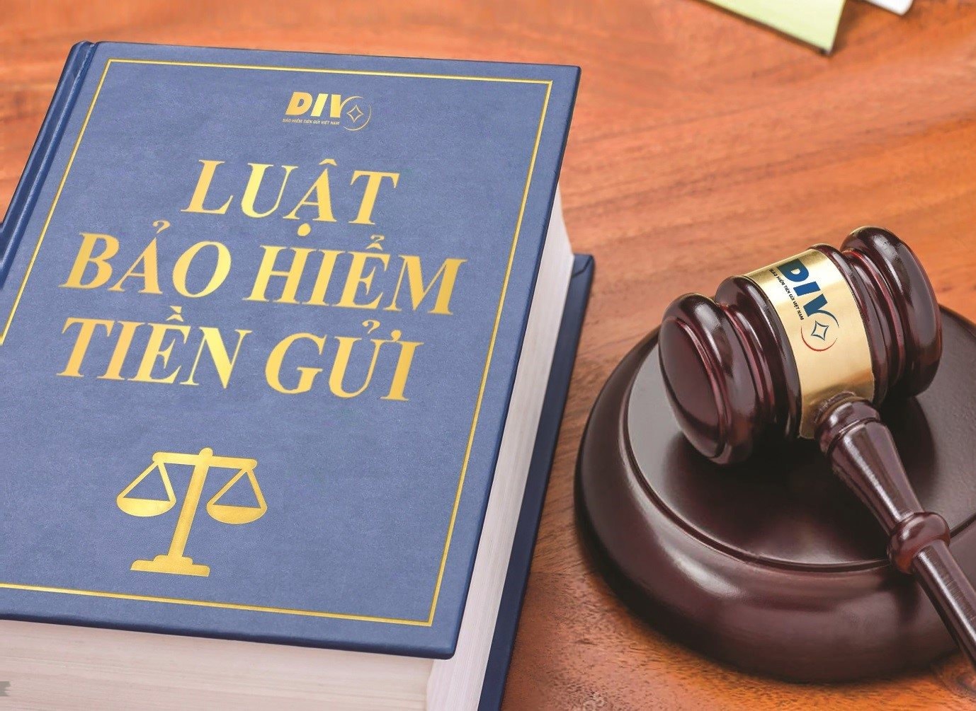 Hình minh họa. Nguồn: Internet.