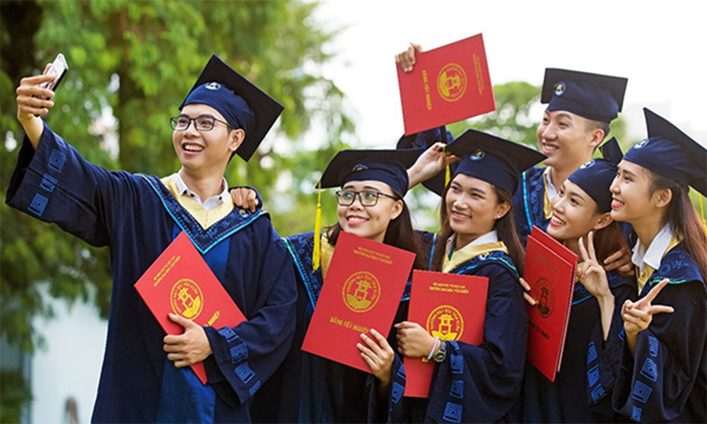 Dự thảo tập trung vào các yêu cầu cốt lõi như tầm nhìn, sứ mạng, chiến lược phát triển, quản trị tài chính, nhân lực, đổi mới sáng tạo, nghiên cứu khoa học, gắn kết thị trường lao động.