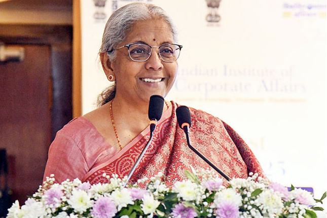 EU bác bỏ ý tưởng áp thuế đối với Trung Quốc và Ấn Độ của Tổng thống Mỹ