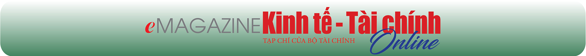 EMAGAZINE: Điều hành tỷ giá cuối năm 2025: Linh hoạt kìm giữ đà tăng - Ảnh 7