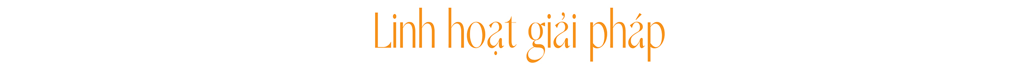 EMAGAZINE: Điều hành tỷ giá cuối năm 2025: Linh hoạt kìm giữ đà tăng - Ảnh 3