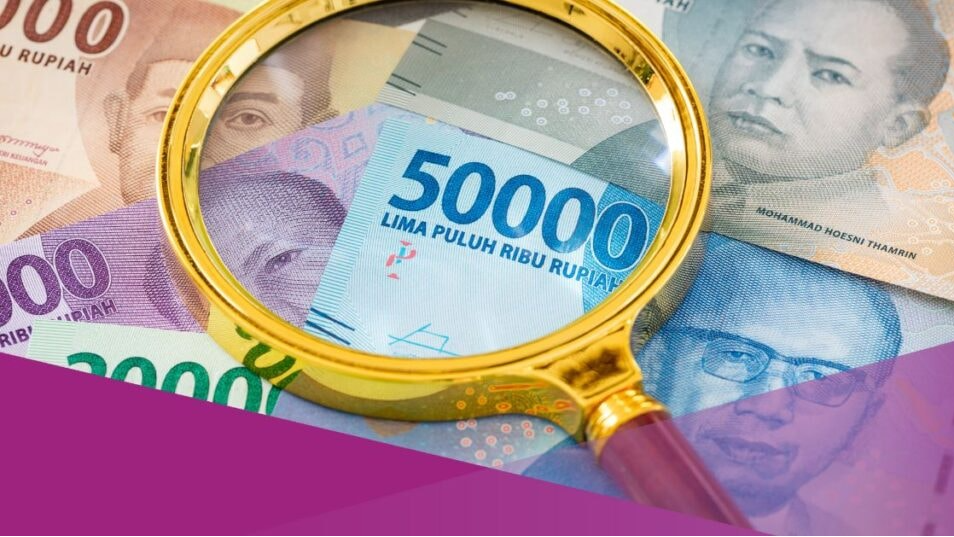 Indonesia công bố gói kích thích kinh tế: Từ ổn định ngắn hạn đến tái cấu trúc dài hạn