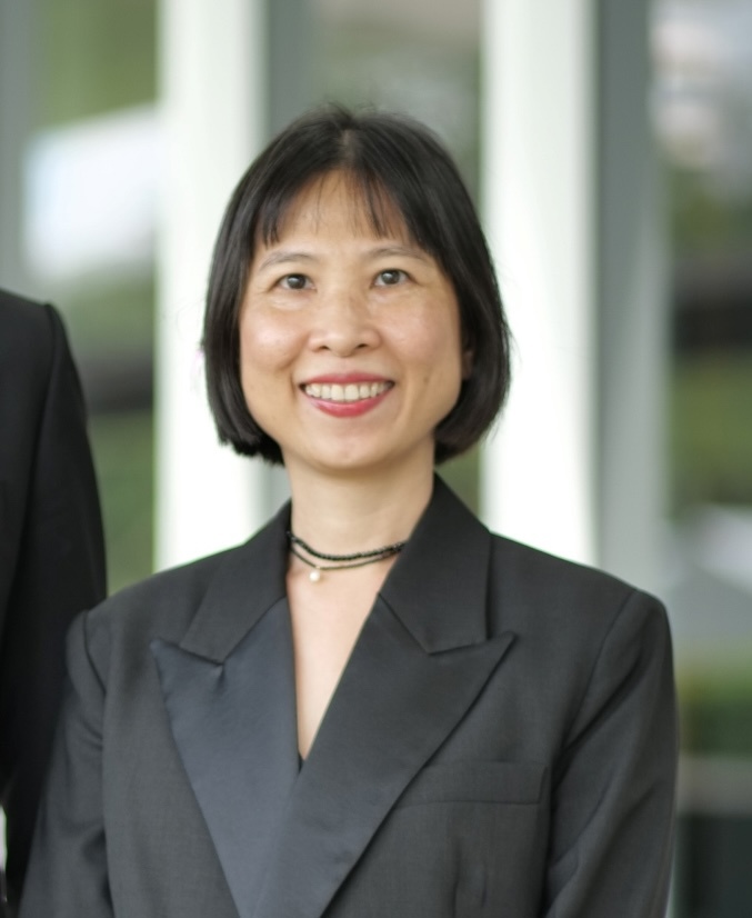 Bài 4: Liên kết “các nhà” để thúc đẩy đổi mới sáng tạo - Ảnh 1