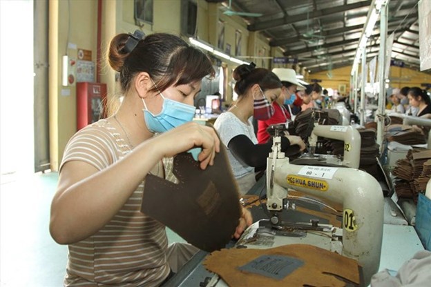 Năm 2025, tỉnh Sơn La đặt mục tiêu tỷ lệ lao động qua đào tạo đạt 65%, trong đó 30% được cấp văn bằng, chứng chỉ.