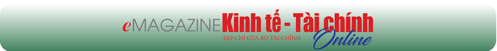 EMAGAZINE: Công nghiệp hỗ trợ – trụ cột để Việt Nam tham gia sâu vào chuỗi giá trị toàn cầu - Ảnh 5