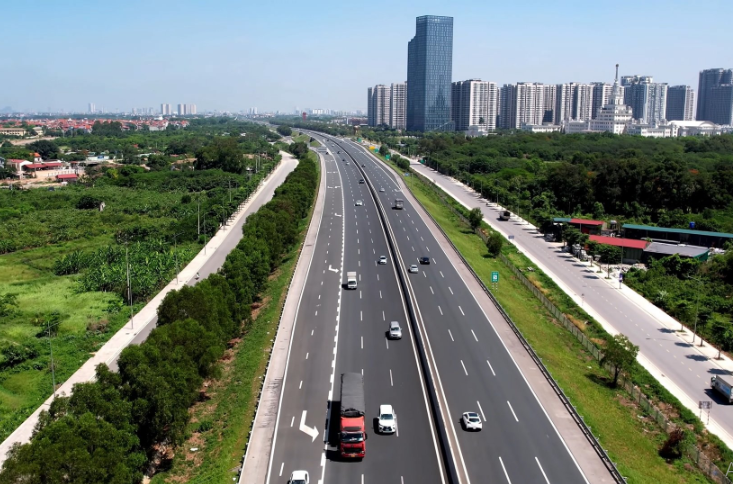 Bộ Tài chính trả lời kiến nghị của cử tri Lào Cai về Luật Quy hoạch sửa đổi