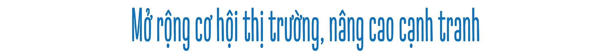 EMAGAZINE: Luật Kinh doanh bảo hiểm sửa đổi và động lực tăng trưởng mới - Ảnh 7