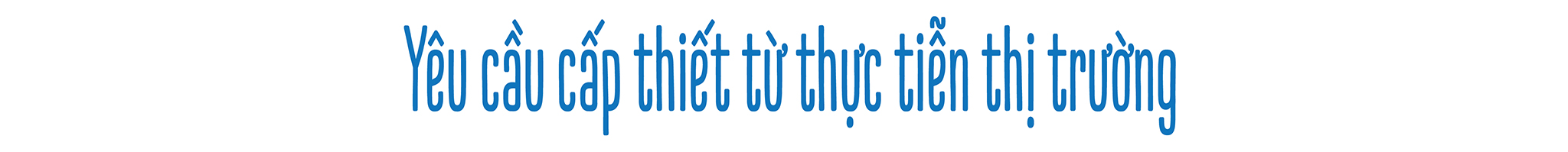 EMAGAZINE: Luật Kinh doanh bảo hiểm sửa đổi và động lực tăng trưởng mới - Ảnh 2