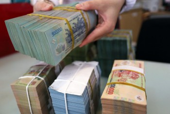 Tuần 22-26/9: Nhiều điểm nhấn ở cả thị trường trái phiếu chính phủ và trái phiếu doanh nghiệp