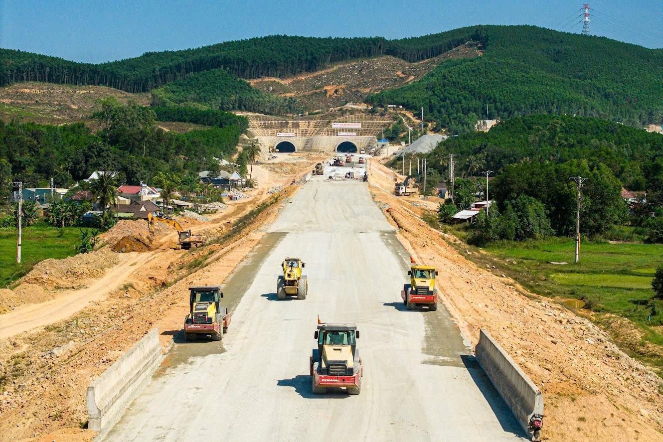 Nghị định số 254/2025/NĐ-C và Thông tư hướng dẫn được ban hành và có hiệu lực ngay từ cuối tháng 9/2025 sẽ tác động tích cực đến tiến độ giải ngân.