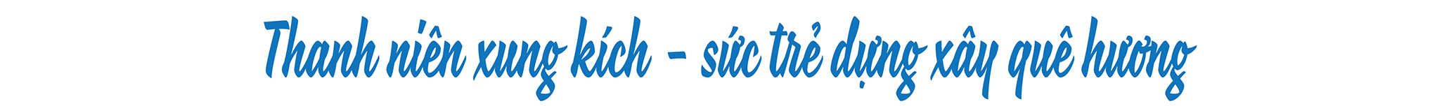 EMAGAZINE: Thành phố Hải Phòng: Khẳng định vị thế tiên phong trong xây dựng nông thôn mới nâng cao, kiểu mẫu - Ảnh 7