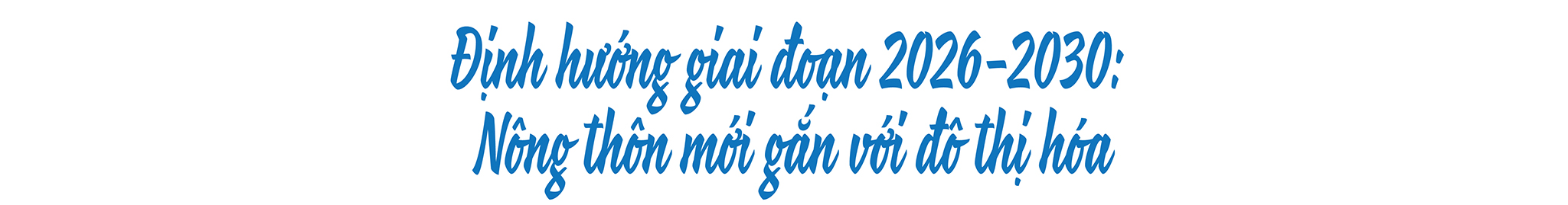 EMAGAZINE: Thành phố Hải Phòng: Khẳng định vị thế tiên phong trong xây dựng nông thôn mới nâng cao, kiểu mẫu - Ảnh 9