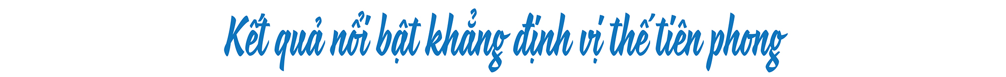 EMAGAZINE: Thành phố Hải Phòng: Khẳng định vị thế tiên phong trong xây dựng nông thôn mới nâng cao, kiểu mẫu - Ảnh 2