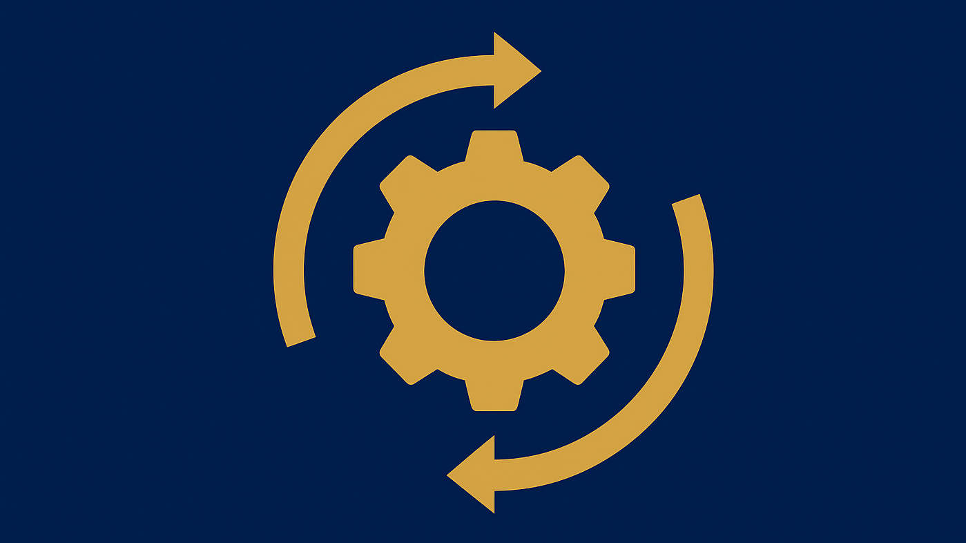 Bộ Tài chính tinh gọn bộ máy, giảm 3.600 đầu mối, nâng cao hiệu lực, hiệu quả hoạt động