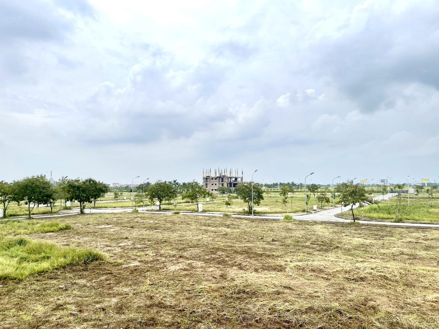 Ảnh minh hoạ: H.Dịu