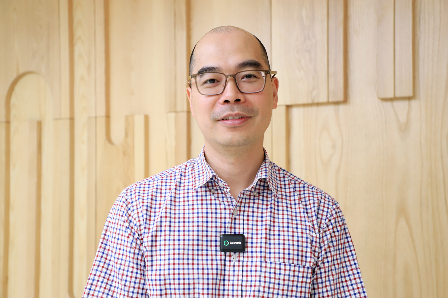 Luật AI - “Thước ngắm” giúp doanh nghiệp Việt chủ động trong nền kinh tế số - Ảnh 1