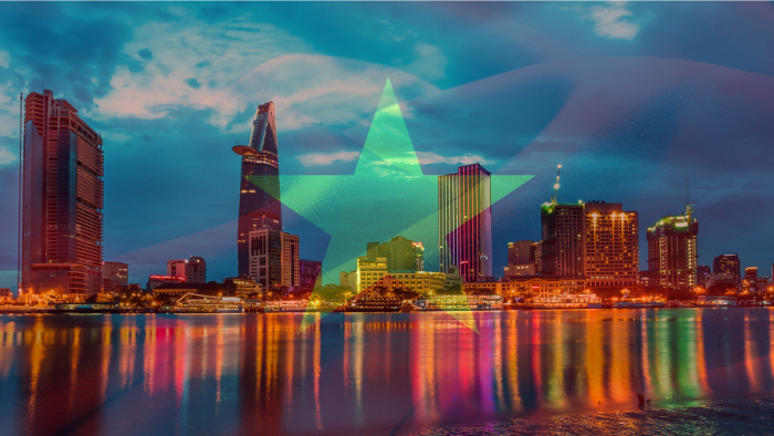 Bài 1: Huy động và phân bổ hiệu quả tài chính công