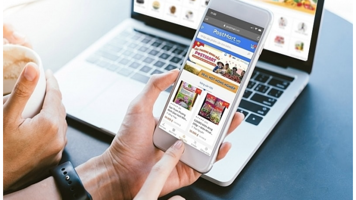 Kinh doanh có trách nhiệm - Con đường giúp doanh nghiệp Việt bước ra thế giới