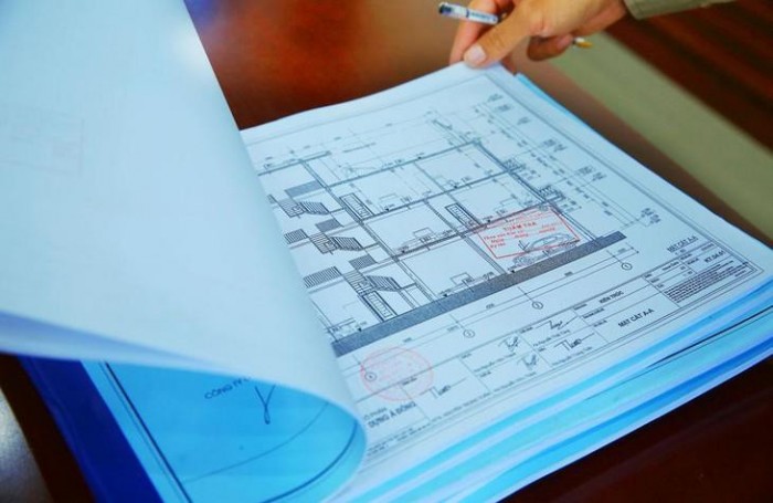 Nghị định 214/2025/NĐ-CP: Minh bạch và hiệu quả trong lựa chọn nhà thầu