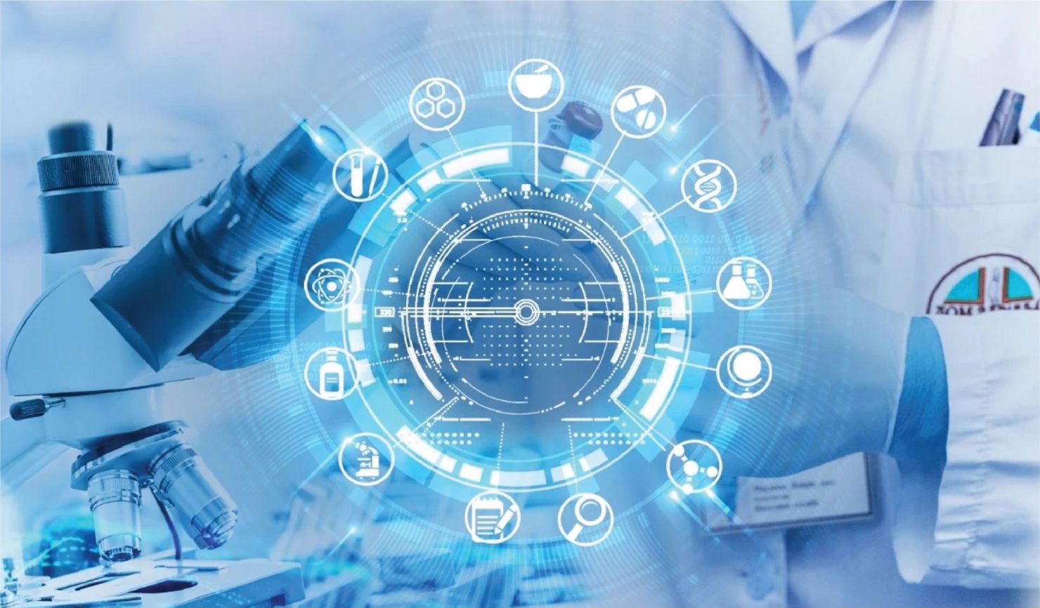 Quy trình xét chọn sáng kiến đột phá theo Kế hoạch hành động chiến lược triển khai Nghị quyết số 57-NQ/TW.