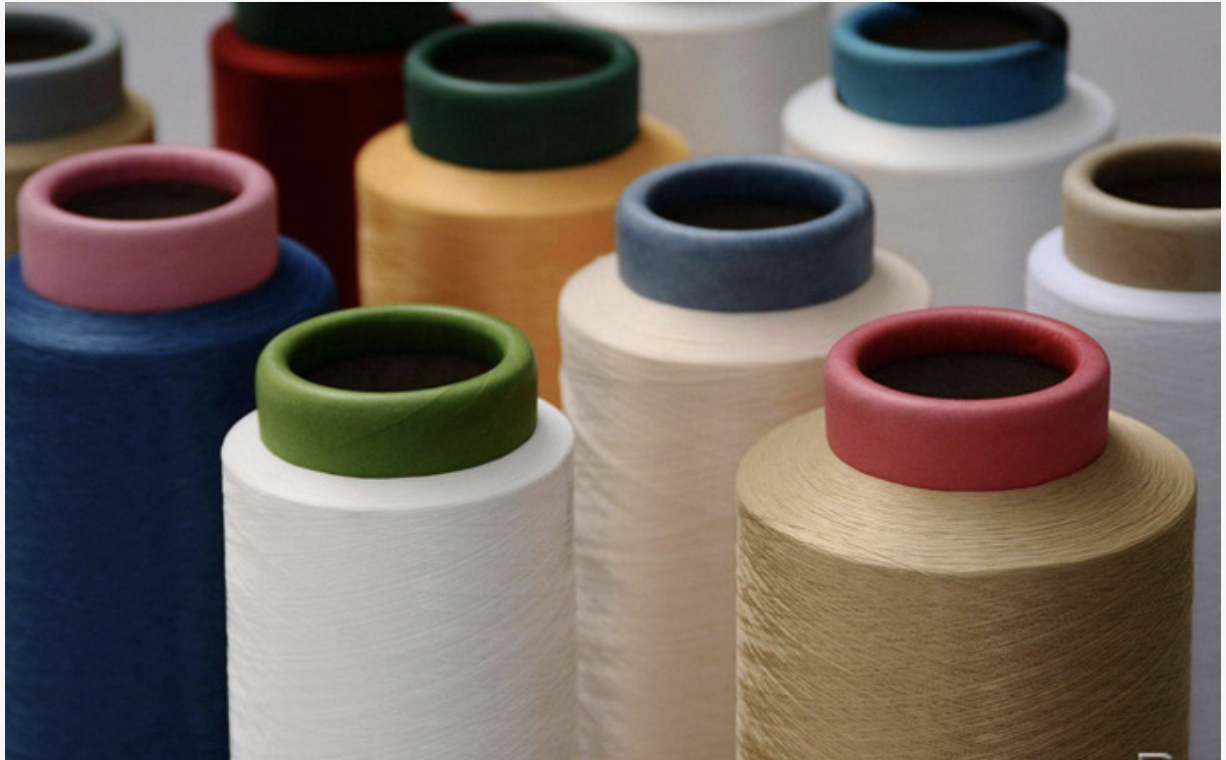 Rà soát cuối kỳ biện pháp chống bán phá giá đối với sản phẩm sợi dài làm từ polyester.