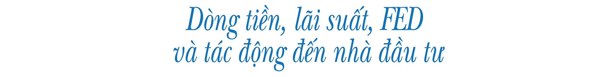 EMAGAZINE: Trái phiếu Việt Nam trước “khúc cua” quý IV: Lạc quan nhưng đối mặt nhiều thử thách - Ảnh 10