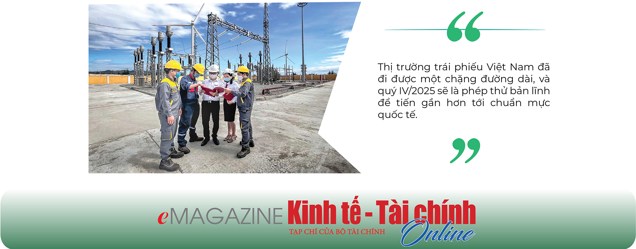 EMAGAZINE: Trái phiếu Việt Nam trước “khúc cua” quý IV: Lạc quan nhưng đối mặt nhiều thử thách - Ảnh 13