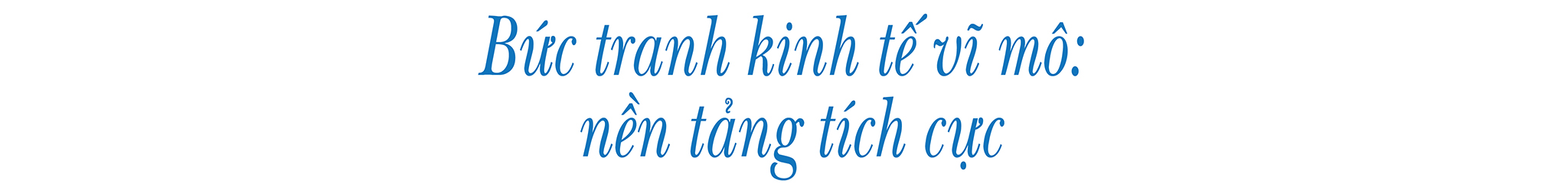 EMAGAZINE: Trái phiếu Việt Nam trước “khúc cua” quý IV: Lạc quan nhưng đối mặt nhiều thử thách - Ảnh 2