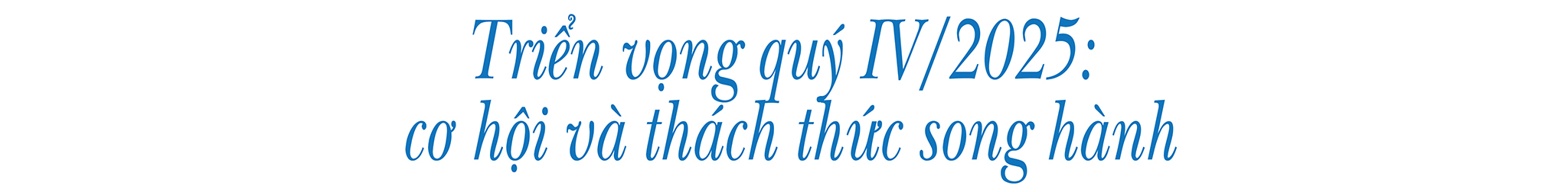 EMAGAZINE: Trái phiếu Việt Nam trước “khúc cua” quý IV: Lạc quan nhưng đối mặt nhiều thử thách - Ảnh 12