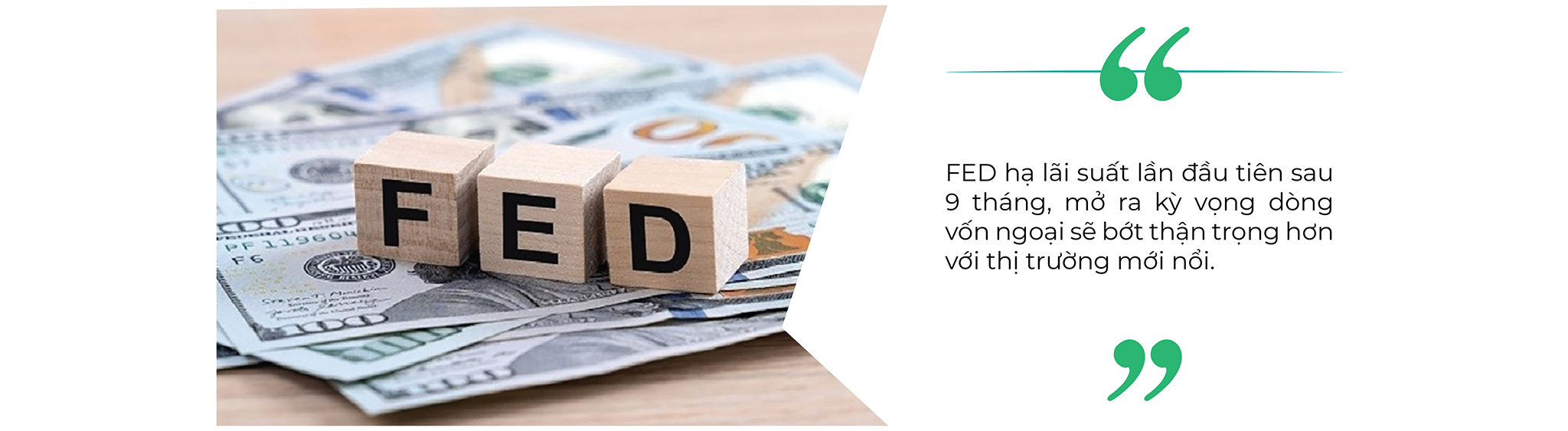 EMAGAZINE: Trái phiếu Việt Nam trước “khúc cua” quý IV: Lạc quan nhưng đối mặt nhiều thử thách - Ảnh 11