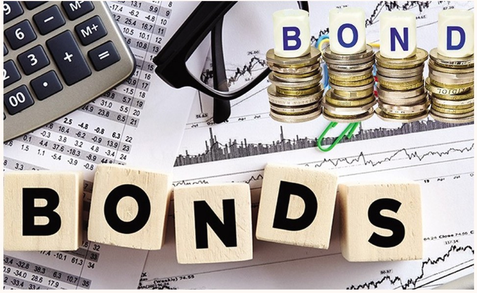 Thị trường trái phiếu đang hướng tới minh bạch và bền vững hơn.